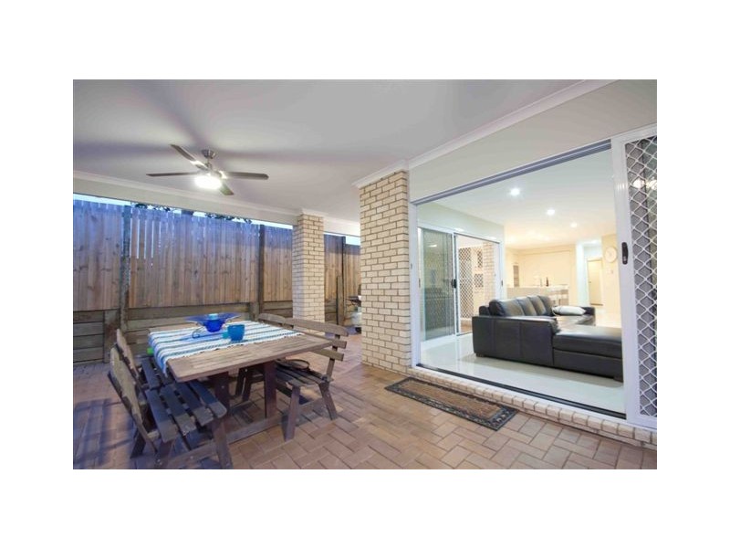 7 Lay Street, Upper Mount Gravatt QLD 4122