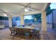 7 Lay Street, Upper Mount Gravatt QLD 4122