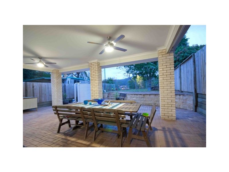 7 Lay Street, Upper Mount Gravatt QLD 4122