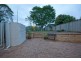 7 Lay Street, Upper Mount Gravatt QLD 4122