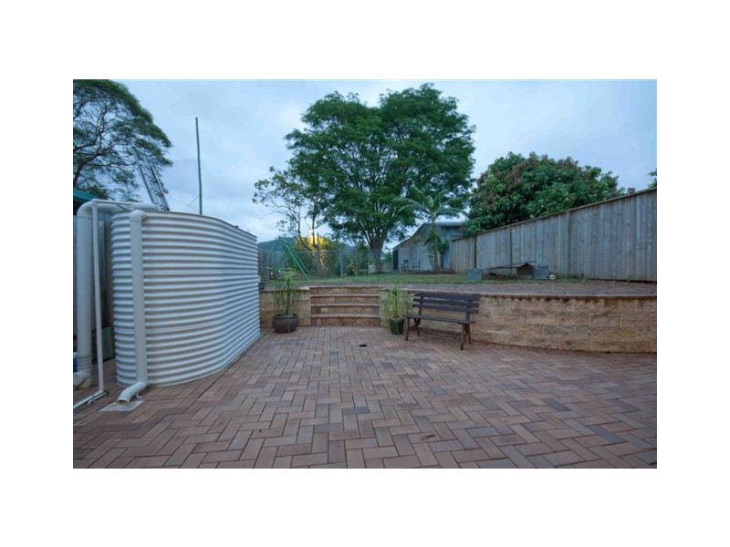 7 Lay Street, Upper Mount Gravatt QLD 4122