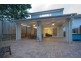 7 Lay Street, Upper Mount Gravatt QLD 4122