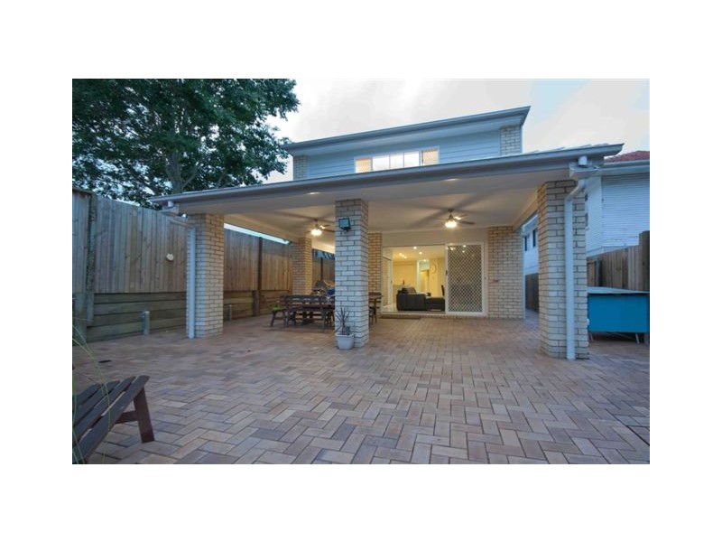7 Lay Street, Upper Mount Gravatt QLD 4122