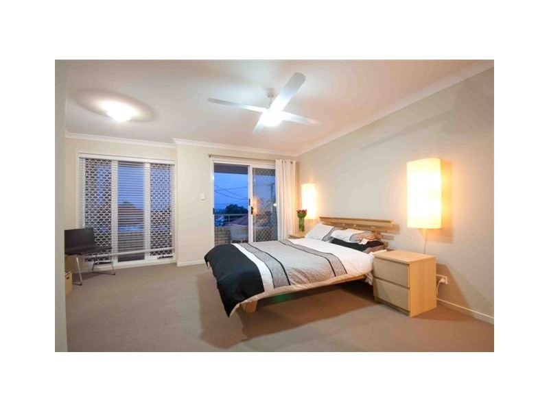 7 Lay Street, Upper Mount Gravatt QLD 4122