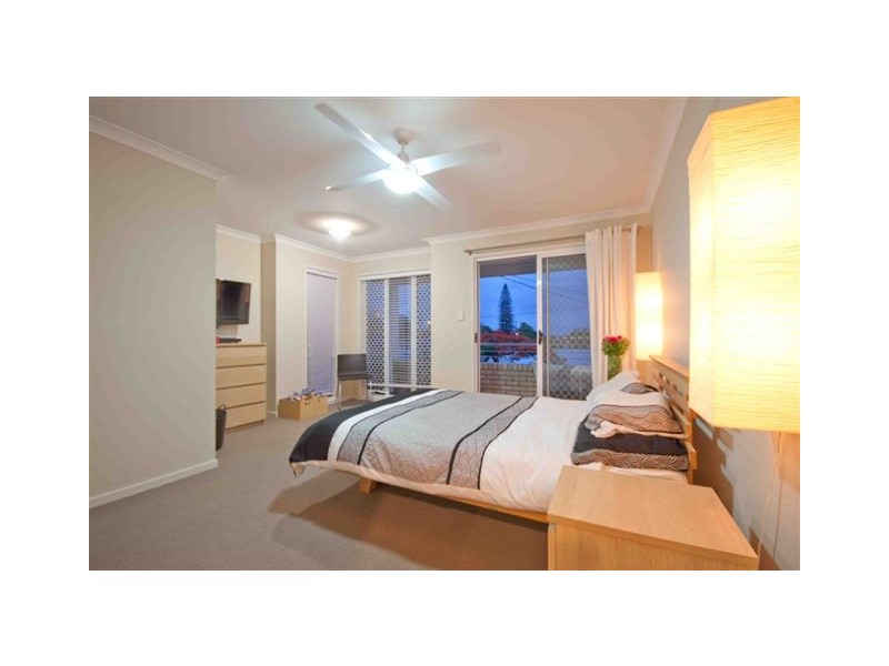 7 Lay Street, Upper Mount Gravatt QLD 4122