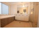 7 Lay Street, Upper Mount Gravatt QLD 4122