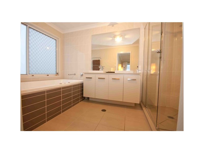 7 Lay Street, Upper Mount Gravatt QLD 4122