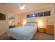 7 Lay Street, Upper Mount Gravatt QLD 4122