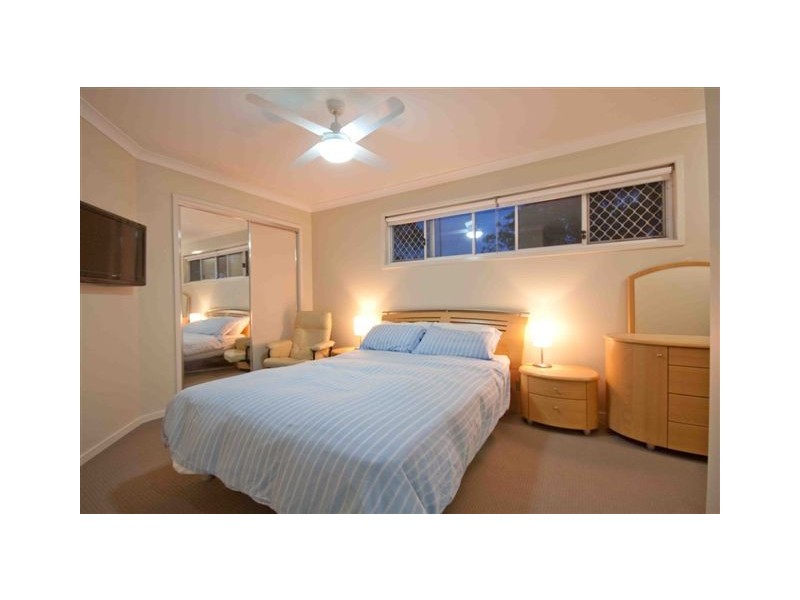 7 Lay Street, Upper Mount Gravatt QLD 4122
