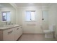 7 Lay Street, Upper Mount Gravatt QLD 4122