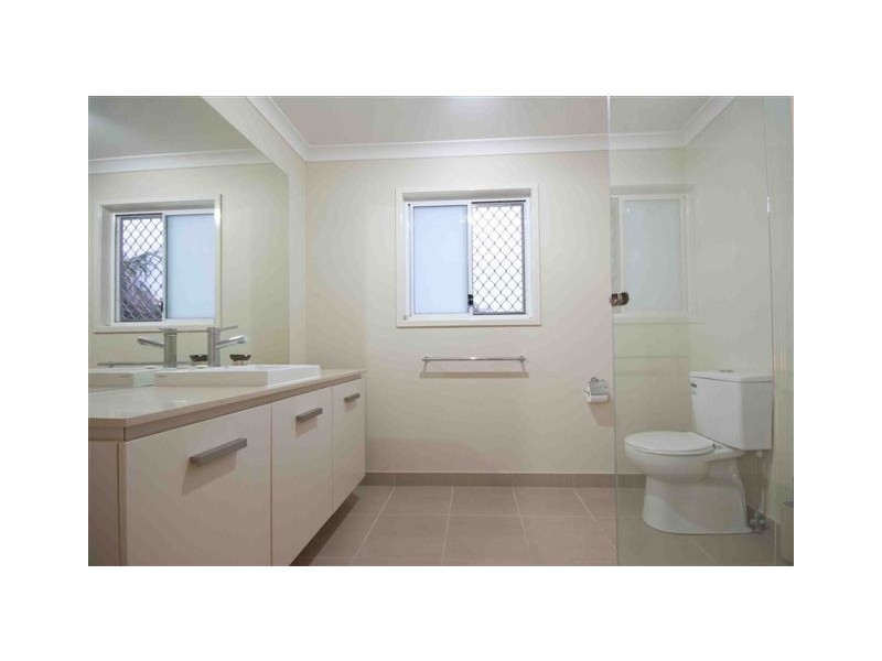 7 Lay Street, Upper Mount Gravatt QLD 4122