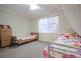 7 Lay Street, Upper Mount Gravatt QLD 4122