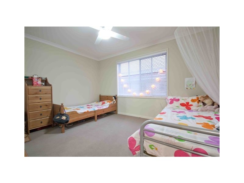7 Lay Street, Upper Mount Gravatt QLD 4122