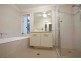 7 Lay Street, Upper Mount Gravatt QLD 4122