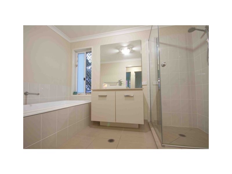 7 Lay Street, Upper Mount Gravatt QLD 4122