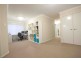 7 Lay Street, Upper Mount Gravatt QLD 4122