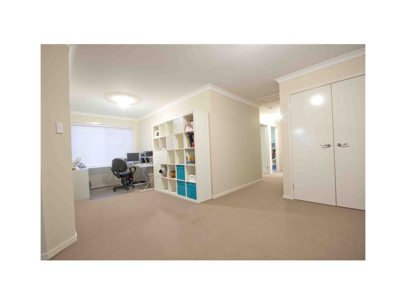 7 Lay Street, Upper Mount Gravatt QLD 4122