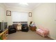 7 Lay Street, Upper Mount Gravatt QLD 4122