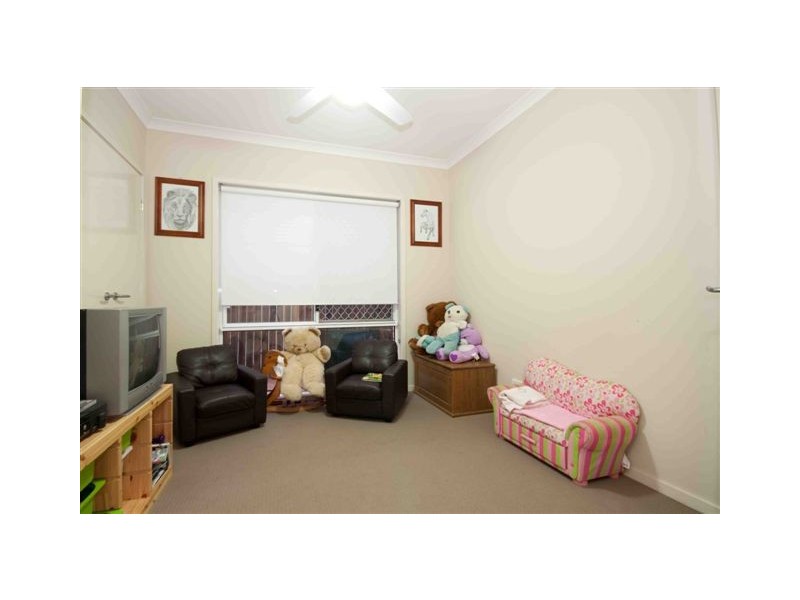 7 Lay Street, Upper Mount Gravatt QLD 4122