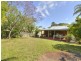 15 Macdonald Street, Norman Park QLD 4170