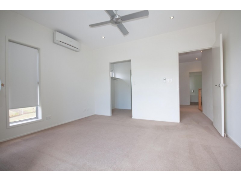 14 Stephens, Morningside QLD 4170