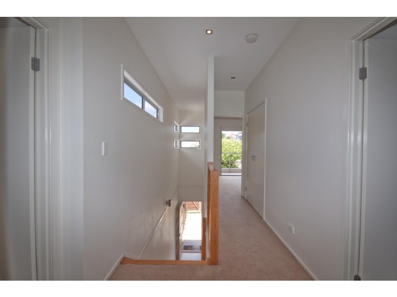 14 Stephens, Morningside QLD 4170