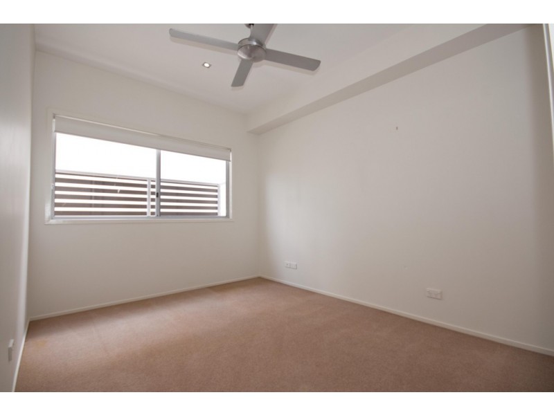 14 Stephens, Morningside QLD 4170