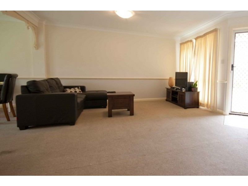 2/53 Brentnall Street, Norman Park QLD 4170