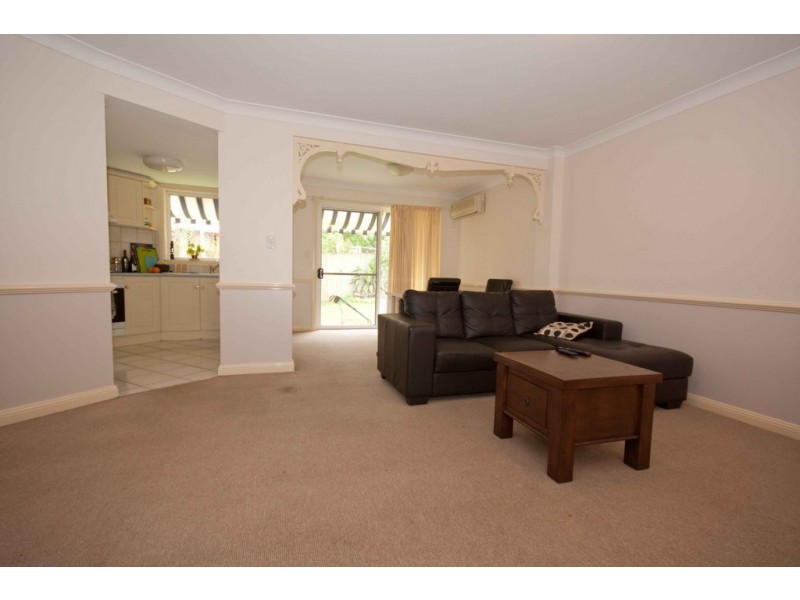 2/53 Brentnall Street, Norman Park QLD 4170