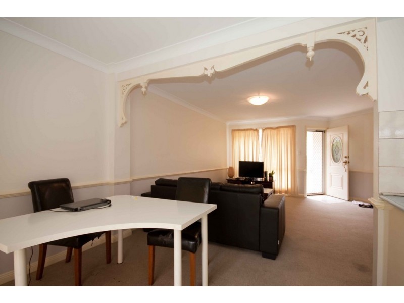 2/53 Brentnall Street, Norman Park QLD 4170