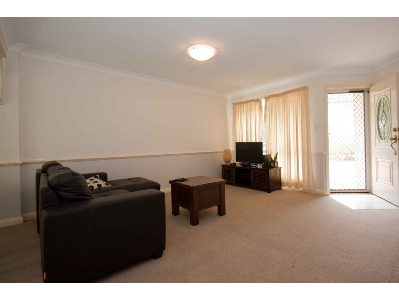 2/53 Brentnall Street, Norman Park QLD 4170