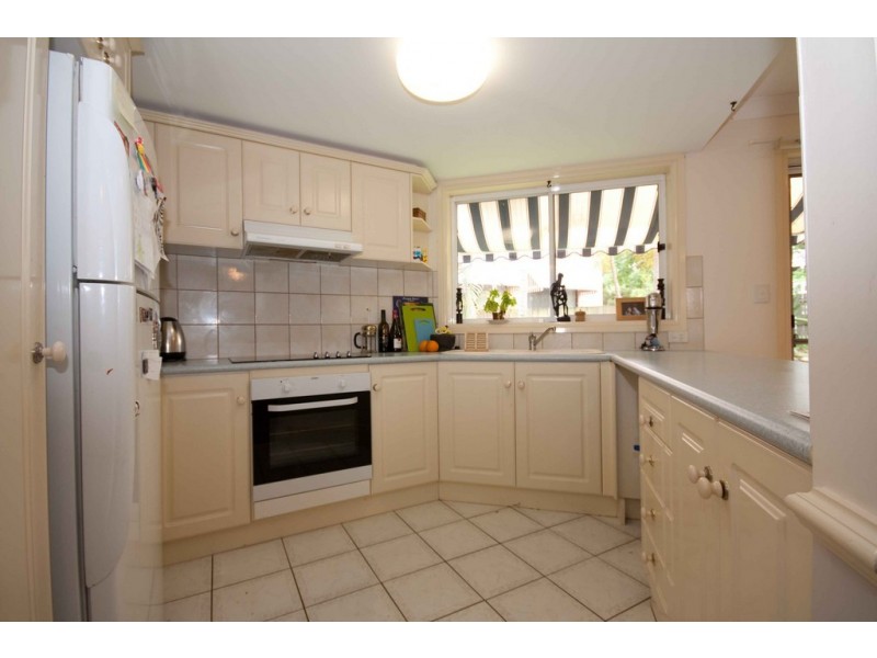 2/53 Brentnall Street, Norman Park QLD 4170