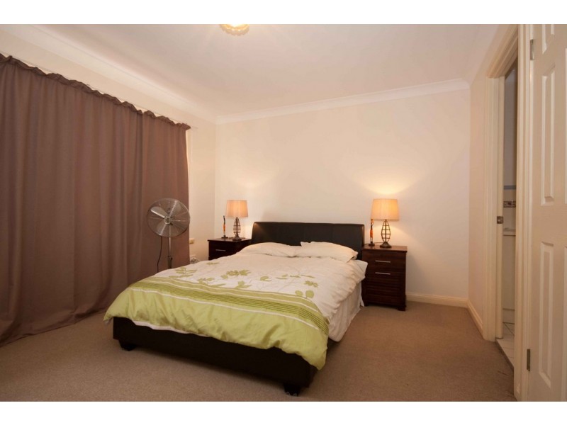 2/53 Brentnall Street, Norman Park QLD 4170