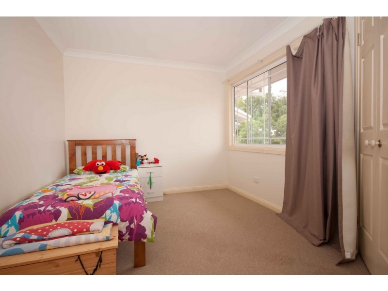 2/53 Brentnall Street, Norman Park QLD 4170