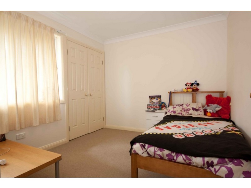 2/53 Brentnall Street, Norman Park QLD 4170