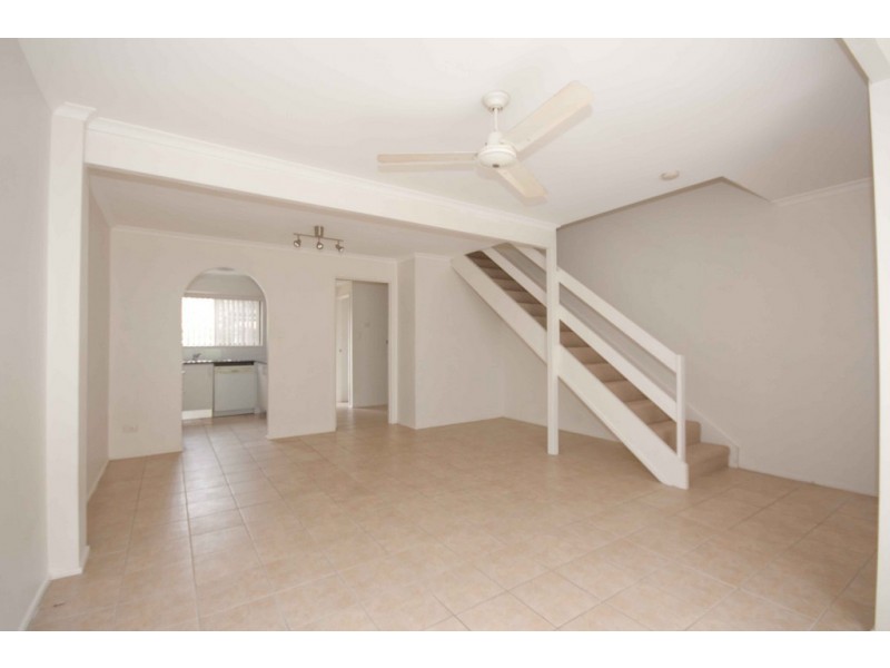 54/93-99 Logan Street, Beenleigh QLD 4207