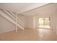 54/93-99 Logan Street, Beenleigh QLD 4207