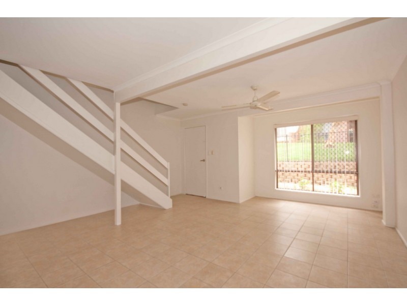 54/93-99 Logan Street, Beenleigh QLD 4207