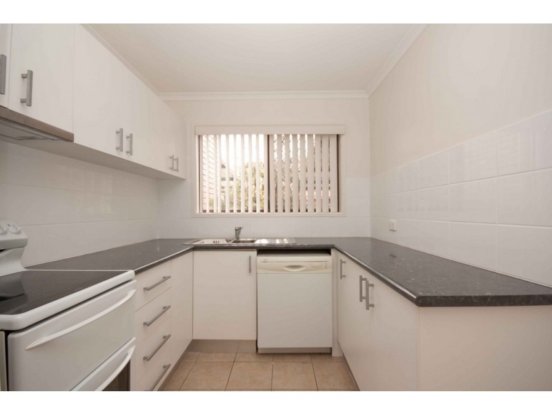 54/93-99 Logan Street, Beenleigh QLD 4207