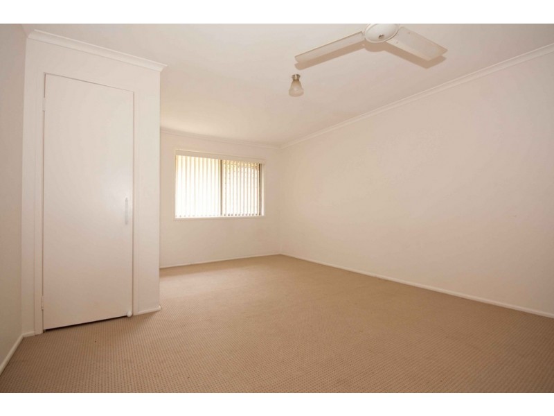 54/93-99 Logan Street, Beenleigh QLD 4207