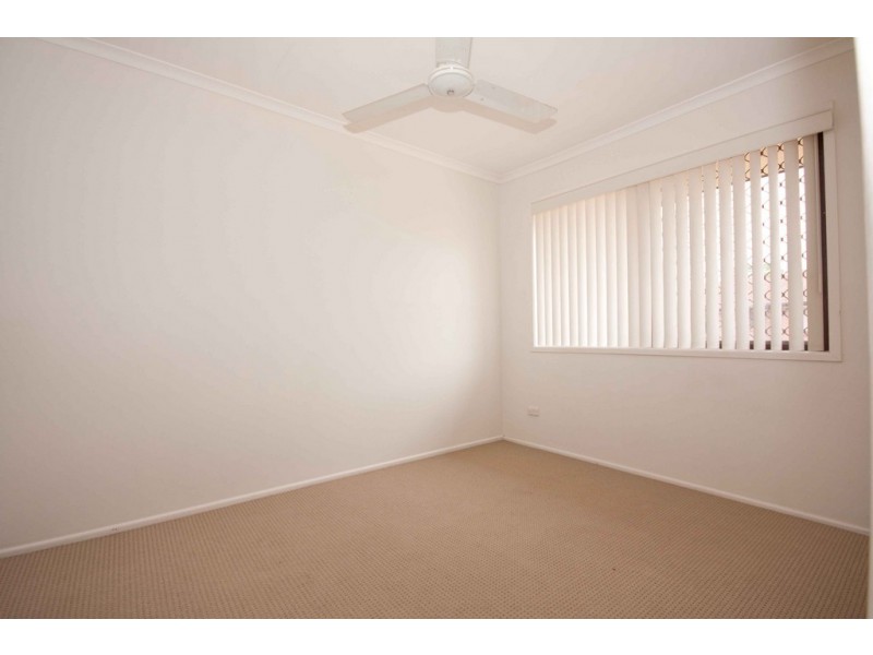 54/93-99 Logan Street, Beenleigh QLD 4207