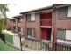 54/93-99 Logan Street, Beenleigh QLD 4207