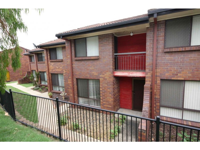 54/93-99 Logan Street, Beenleigh QLD 4207