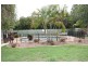 54/93-99 Logan Street, Beenleigh QLD 4207