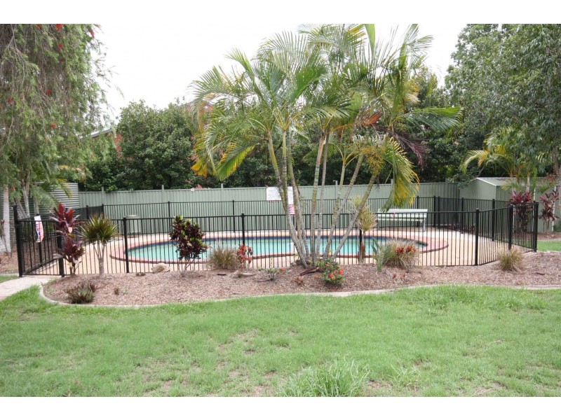 54/93-99 Logan Street, Beenleigh QLD 4207