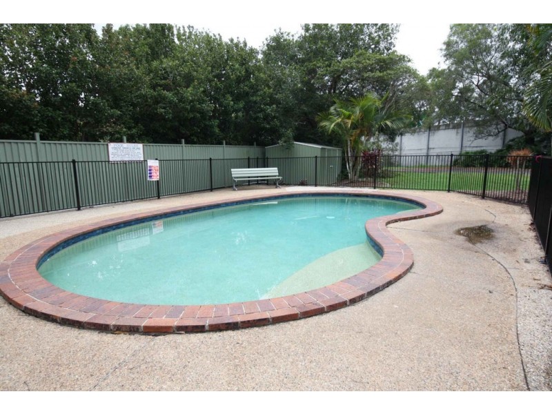 54/93-99 Logan Street, Beenleigh QLD 4207