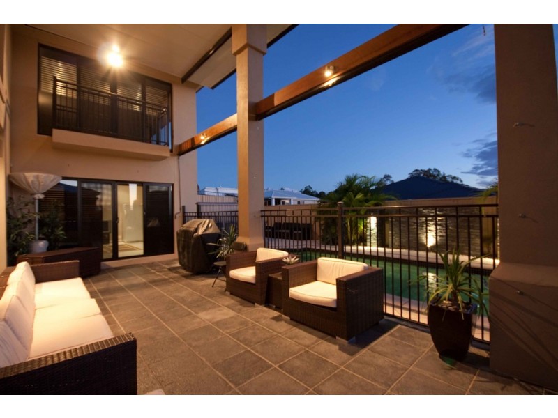 94 Behan Crescent, Wakerley QLD 4154