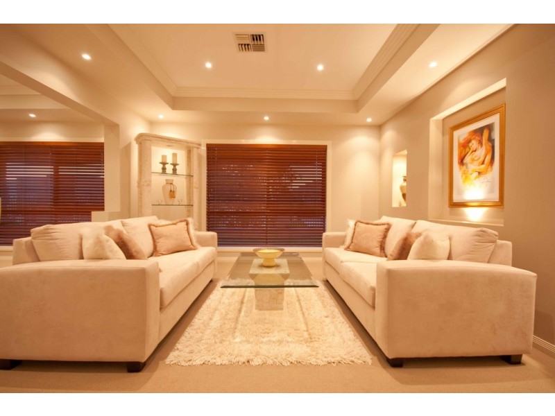 94 Behan Crescent, Wakerley QLD 4154