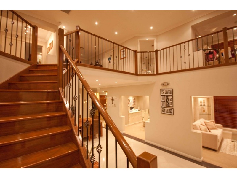 94 Behan Crescent, Wakerley QLD 4154