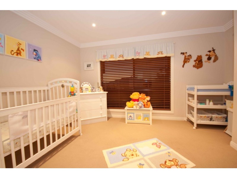 94 Behan Crescent, Wakerley QLD 4154